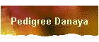 Pedigree Danaya