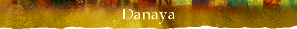 Danaya