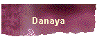 Danaya