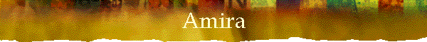 Amira