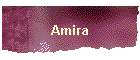 Amira
