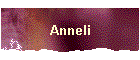 Anneli