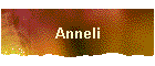 Anneli