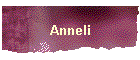 Anneli