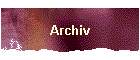 Archiv