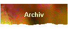 Archiv