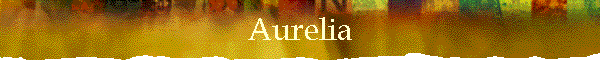 Aurelia