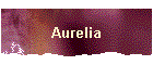 Aurelia