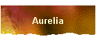 Aurelia