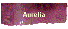 Aurelia