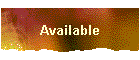 Available