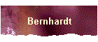 Bernhardt