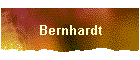 Bernhardt
