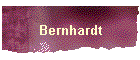 Bernhardt