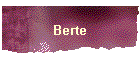 Berte