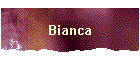 Bianca