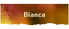 Bianca