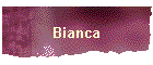 Bianca