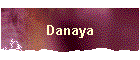 Danaya