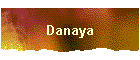 Danaya