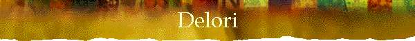 Delori