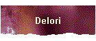 Delori