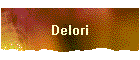 Delori