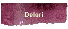 Delori