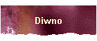 Diwno