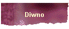 Diwno