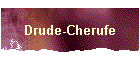 Drude-Cherufe