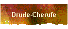 Drude-Cherufe