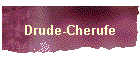 Drude-Cherufe
