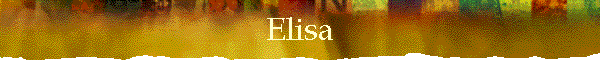 Elisa