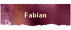 Fabian