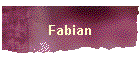 Fabian