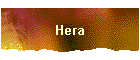 Hera