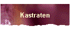 Kastraten