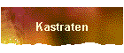 Kastraten