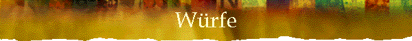 W�rfe