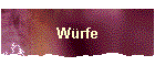 W�rfe