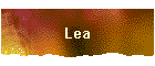 Lea