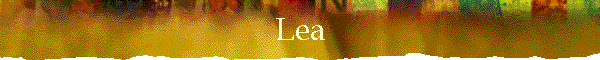 Lea