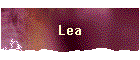 Lea