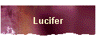 Lucifer