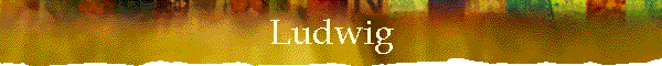 Ludwig
