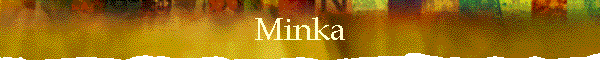 Minka
