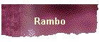 Rambo