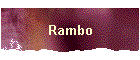 Rambo