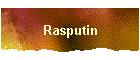 Rasputin